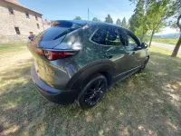 Usata Mazda CX-30 Homura-Line 122 CV (89 kW) 2022 SUV