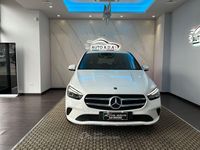 Usata Mercedes B180 Executive 116 CV (85 kW) 2019 Bianco Monovolume