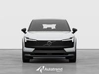 Nuova Volvo EX30 CC Performance 314 kW (428 CV) 2026 Bianco SUV