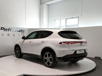 usata Alfa Romeo Tonale Tonale1.5 160 CV MHEV TCT7 Veloce nuova a Teramo