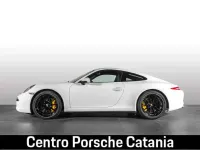 Usata Porsche 911 Carrera 4S 400 CV (294 kW) 2013 Other Coupé