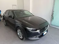 Usata Mazda CX-30 150 CV (110 kW) 2023 Other SUV