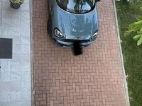 Usata Mini Cooper Countryman Classic 136 CV (100 kW) 2023 Verde SUV