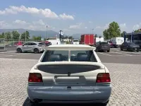 Usata Ford Escort RS 220 CV (161 kW) 1993 Berlina