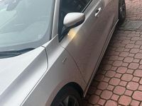 Usata Ford Focus 120 CV (88 kW) 2019 Berlina