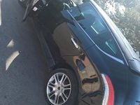 Usata Lancia Delta 2011 Utilitaria