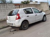 Immagine 2