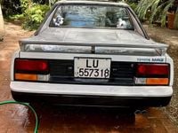 Second-hand Toyota MR2 156 CP (114 kW) 1992 Gri Cabrio