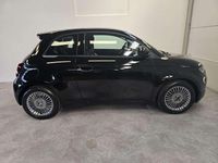 Nuova Fiat 500 65 CV (47 kW) 2026 Bianco Berlina