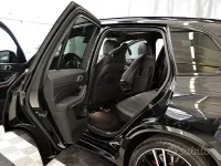 Usata BMW X5 M Sport 340 CV (250 kW) 2020 Nero SUV