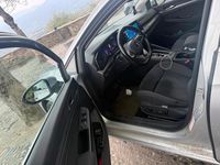 Usata VW Golf VIII 150 CV (110 kW) 2020 Berlina