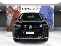 Nuova Citroën C5 Aircross 145 CV (106 kW) 2026 Nero perla black SUV