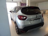 usata Renault Captur TCe 12V 90 CV Sport Edition2