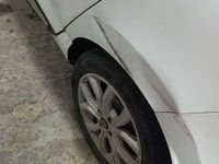 Usata Renault Clio IV Zen 75 CV (55 kW) 2017 Berlina