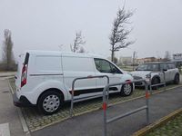 Usata Ford Tourneo Connect 120 CV (88 kW) 2020 Monovolume