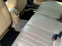 Usata Lancia Delta 120 CV (88 kW) 2009 Nero Utilitaria