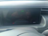 Usata Hyundai Tucson Advanced 150 CV (110 kW) 2022 SUV