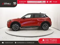 Nuova Fiat 600 Icon 110 CV (80 kW) 2025 Other SUV