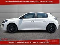 Immagine 2