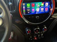 Usata Mini Cooper D Countryman 2022 SUV