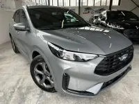 Nuova Ford Kuga ST-Line 179 CV (131 kW) 2026 Grigio SUV