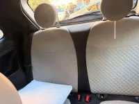 Usata Fiat 500 Dolcevita 69 CV (50 kW) 2022 Utilitaria