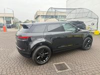 Usata Land Rover Range Rover evoque 2025 SUV