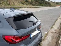 Usata BMW M135 306 CV (225 kW) 2021 Utilitaria