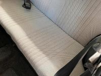 Usata Autobianchi A112 1982 Marrone Utilitaria