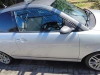 Usata Lancia Ypsilon 105 CV (77 kW) 2007 Utilitaria