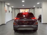 usata Hyundai Kona Kona 1.0 T-GDI XPrime