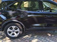 Usata Ford Kuga Cool & Connect 120 CV (88 kW) 2021 SUV