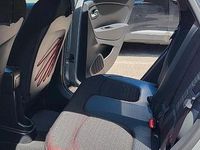 Usata Renault Captur 110 CV (80 kW) 2016 SUV