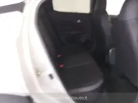 Usata Nissan Juke N-Connecta 143 CV (105 kW) 2025 Bianco SUV