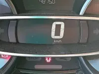 Usata Renault Clio 75 CV (55 kW) 2016 Station wagon
