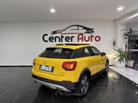 Occasion Audi Q2 S-Line 116 ch (85 kW) 2017 Other SUV