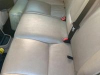 Usata Land Rover Freelander 2 2007 Grigio SUV