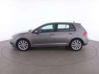 usata VW Golf VII 1.4 TSI Highline 125 CV DSG