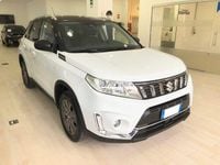 Usata Suzuki Vitara Cool 2019 Vari colori SUV