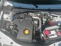 Usata Dacia Duster 2012 Bianco SUV