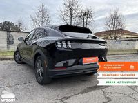 Usata Ford Mustang Mach-E 209 kW (285 CV) 2021 SUV