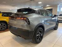 Nuova Alfa Romeo Junior 136 CV (100 kW) 2025 Grigio SUV