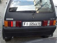 Usata Autobianchi Y10 45 CV (33 kW) 1986 Utilitaria