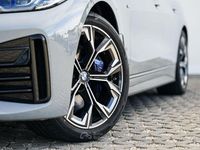 Usata BMW M440 M Sport 374 CV (275 kW) 2025 Grigio Berlina