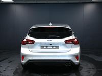 Usata Ford Focus ST-Line 155 CV (114 kW) 2025 Argento Berlina