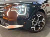 Usata Kia Niro 105 CV (77 kW) 2023 Nero SUV