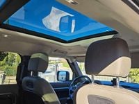 Usata Land Rover Defender First Edition 241 CV (177 kW) 2020 SUV