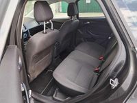 Usata Ford Focus Business Edition 120 CV (88 kW) 2018 Station wagon