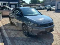 Nuova Opel Corsa 101 CV (74 kW) 2026 Other Utilitaria