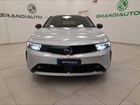 usata Opel Astra 1.5 Turbo Diesel 130 CV AT8 Elegance nuova a Alessandria